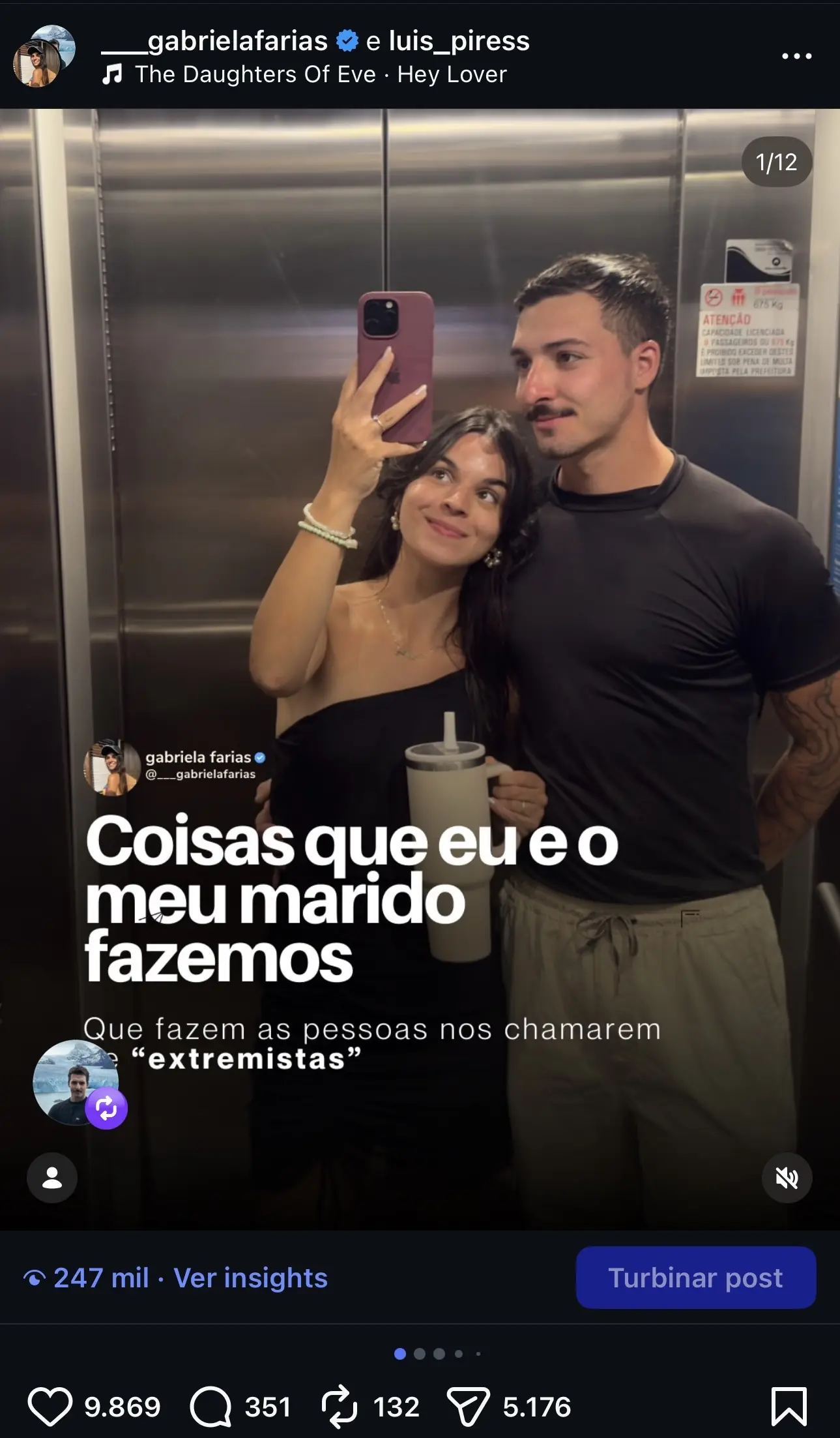 conteúdo